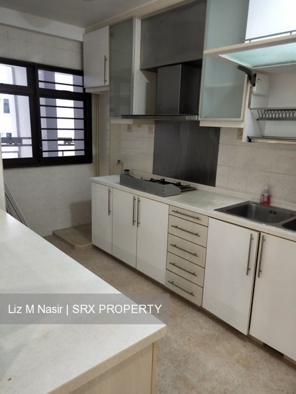 Blk 460 Clementi Avenue 3 (Clementi), HDB 4 Rooms #212190361